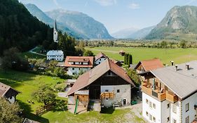 Ferienhaus Lindenhof